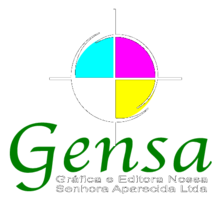 Gensa