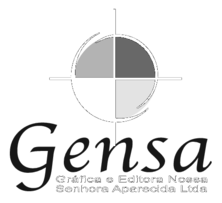 Gensa Thumbnail