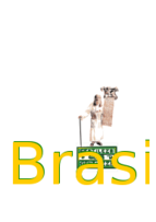 Gentileza_Brazilian Prophet_Tribute 3 Thumbnail