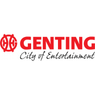 Genting