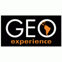 Geo Experience Thumbnail