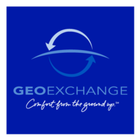 Geoexchange Thumbnail