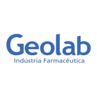 Geolab Thumbnail