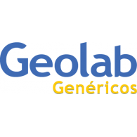 Geolab