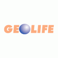 Geolife Thumbnail