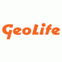 GeoLife