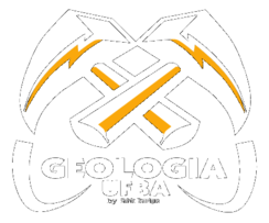 Geologia Ufba