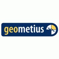 Geometius BV