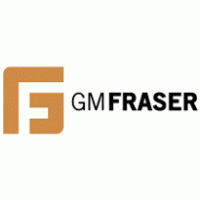 George M Fraser Ltd