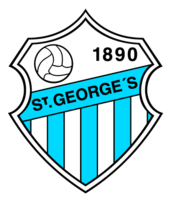 Georges Fc