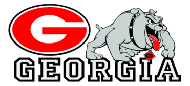 Georgia Bulldogs