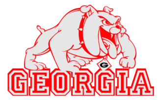 Georgia Bulldogs