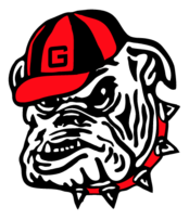 Georgia Bulldogs