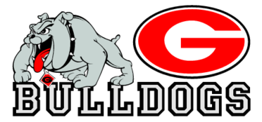 Georgia Bulldogs