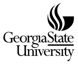 Georgia State University