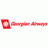 Georgian Airways Thumbnail