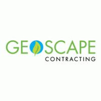 Geoscape Contracting