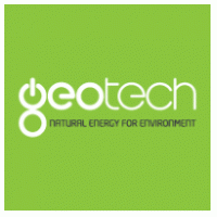 Geotech