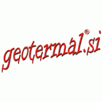 Geotermal d.o.o. - Slovenija