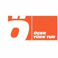 Öger Türk Tur Thumbnail