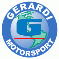 Gerardi Motorsport