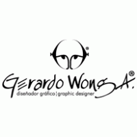 Gerardo Wong Thumbnail