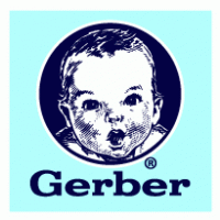 Gerber