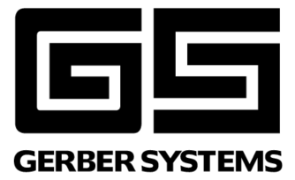 Gerber Systems Thumbnail