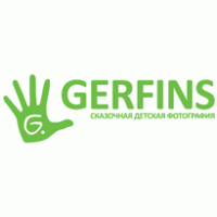 Gerfins