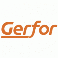 Gerfor S.A. (Aplicaciones)