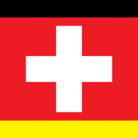 German-speaking Switzerland