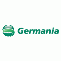 Germania