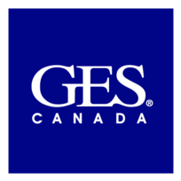 Ges Canada