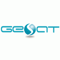 GESAT Telecomunicaciones Thumbnail