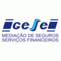 Gese Seguros