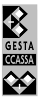 Gesta Ccassa Thumbnail