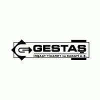 Gestas