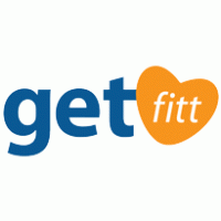 Get Fitt