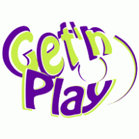 Get?n Play