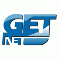 GetNet