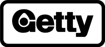 Getty logo Thumbnail