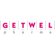 Getwel Pharma Thumbnail