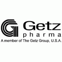 Getz Pharma Thumbnail