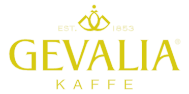 Gevalia Kaffe