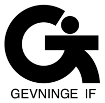 Gevninge