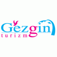 Gezgin Turizm