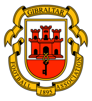 Gfa