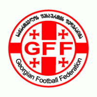 Gff