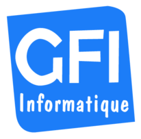 Gfi Informatique Thumbnail