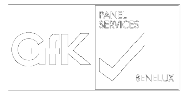 Gfk Panelservices Benelux Bv